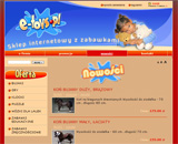www.e-toys.pl