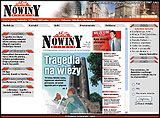 www.nowinynyskie.com.pl